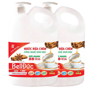 Free Sample Dishwashing <b>Liquid</b> Soap High-efficiency cleaning Cleaning <b>Liquid</b> Cleans <b>dishes</b> - Product Image 6