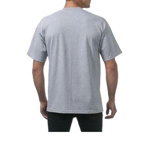 Camiseta de Verano Holgada Informal de Manga Corta, Camiseta Estampada, Sudadera y Talla Grande - Product Image 3