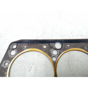 Joint de culasse LANCIA Delta 1ère série (79>93) 30-025413-10 Essence - Product Image 5