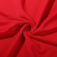 Erkek Tişörtleri Düz Renk Slim Fit Özel Logo Anti-Bakteriyel Pakistan'da Üretilmiştir Toptan Büyük Miktar Düşük Minimum Sipariş Adedi