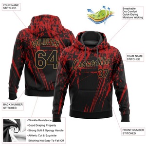 Custom Modern Oversize Woven Hoodie Fleece <b>Blanket</b> Wearable <b>Blanket</b> for Winter Season Stylish Design Polyester for <b>Kids</b> Solid - Product Image 2