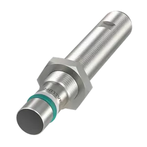 เซ็นเซอร์วัดระยะ BAW0040บัลลัม - Product Image 1