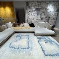 ชุดโมเซนา ลายพิมพ์นามธรรม ของตกแต่งบ้าน - Product Image 3