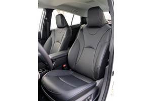 Coches Toyota Prius V usados en venta - Product Image 6