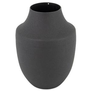 Impresionante decoración del hogar florero de Metal metalistería artística para una vida lujosa diseño elevado para bodas - Product Image 6