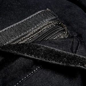 Mma – factice de grappin professionnel de haute qualité pour la pratique du combat et des Arts martiaux - Product Image 4