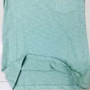 Ropa y Accesorios, Ropa de Mujer, Camisetas de Mujer, Camiseta Personalizada de Alta Calidad con Logotipo Bordado, Ropa de Mujer, Camiseta Informal - Product Image 5