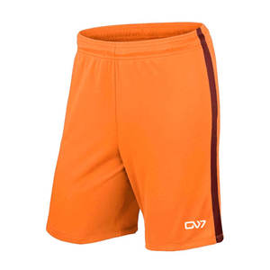 Uniforme de fútbol para Hombre Nuevo diseño sublimación alta calidad OEM nueva llegada uniforme de fútbol alta calidad diseño personalizado - Product Image 5