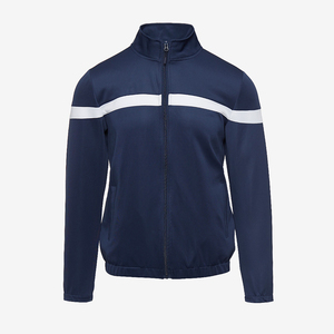 Vente flash : Survêtement respirant pour homme personnalisé, designs tendance 2025, ensembles respirants et offres de gros exceptionnelles - Product Image 2