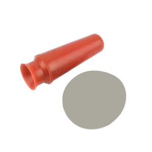 อุปกรณ์ป้องกันดวงตาเลเซอร์สำหรับผู้ป่วยปกป้องดวงตาด้วยเลเซอร์สเตนเลสสตีลใช้ซ้ำได้ - Product Image 5