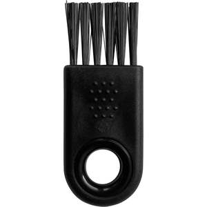 Afeitadoras Eléctricas de Plástico Plateado de Mi Tienda, Herramienta de Alta Resistencia de 2000g - Product Image 1