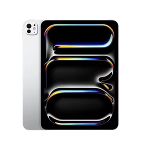 Nouveauté 2025 Meilleure vente Marque américaine d'origine Tablette neuve Ordinateur M5 Ch1ps Écran 13 pouces Tablette PCS I-padSS Pr0 M5 2025 - Product Image 1