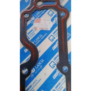 Joint de culasse LANCIA Delta HF Integrale (88>93) 7612425 Essence - Product Image 6