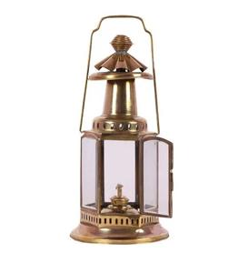 Decorative <b>Candle</b> <b>Lantern</b> Vintage Metal Tabletop <b>Candle</b> <b>Holders</b> for Outdoor Wedding Party Decor. - Product Image 3