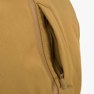 Veste d'hiver Softshell pour hommes de haute qualité pour les Sports de plein air escalade Camping col montant respirant tailles chauffantes XL 4XL - Product Image 3