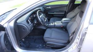 Chargers SE RWD 2023 Usados, Venta de Temporada, Autos Usados Premium, Automáticos Inteligentes, En Buen Estado, Listos para Enviar - Product Image 3