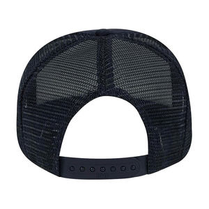 Casquette de baseball personnalisée automne hiver sport Street Style unisexe à la mode coton broderie Logo sport chapeaux toile décontracté - Product Image 5