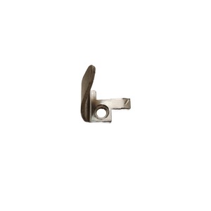 Support de chaîne pour tronçonneuse Stihl MS 150 TC, compatible 90004083, certifié Reach, pour moteurs électriques et essence 2 temps, pièces de rechange pour le bois - Product Image 1