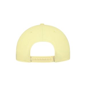 Gorra de Golf Multicolor OEM con Visera Curva, Detalle de Cuerda, Logotipo Bordado Personalizado, Ligera, Absorbente de Sudor, Ajustable, para Exteriores - Product Image 4