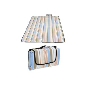 HI HI Strand .130x170 สำหรับปิกนิก-เสื่อกลางแจ้งอเนกประสงค์ - Product Image 1