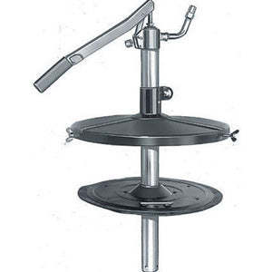 ปั๊มบรรจุ 3426ge 50 หัว ใช้งานง่าย - Product Image 1