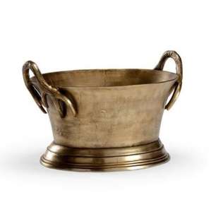 Black Iron <b>Stand</b> Most Selling Beverage Tub Wine Chiller And <b>Bucket</b> Elegant Party Ice <b>Bucket</b> And Tub for <b>Champagnes</b> and Wines - Product Image 5