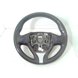 Volant Renault Captur Série 484006599r (13>19) - Product Image 1