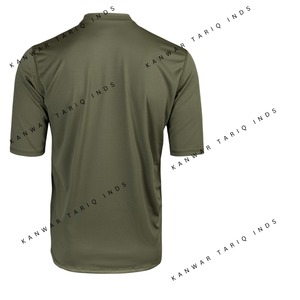 Camisetas de manga larga Vintage personalizadas para hombre, camiseta de lana de peso pesado lavado cuadrado, camiseta de diseñador de moda, camiseta de moda para hombre - Product Image 1