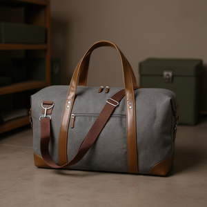 Borsa Multifunzionale Personalizzata per lo Stoccaggio - Product Image 3