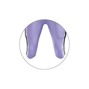 Tenue de football américain pour hommes, nouvelle arrivée, respirante, design haut de gamme - Product Image 5