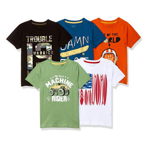 เสื้อยืดใส่ได้ทั้งชายและหญิงเสื้อยืดผ้าฝ้าย100% 180GSM สัมผัสนุ่มใส่ลำลอง OEM โลโก้ OEM ตามสั่งพิมพ์สกรีนขายส่งจำนวนมาก - Product Image 5