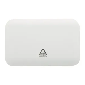 Set Manicure e Lime per Unghie Personalizzabili Marca RABS, Gadget Promozionali Personalizzati - Product Image 3