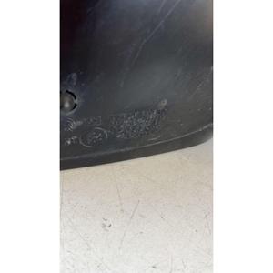 Rétroviseur droit CITROEN C3 Série (09>15) 0207156 HFV - Product Image 3