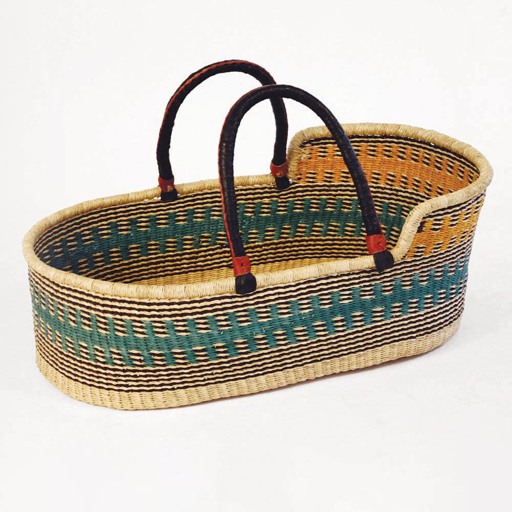 กำหนดเอง