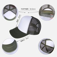 Gorra de Béisbol Formal Vintage, Tejido de Rizo, Transpirable, Impermeable, Ajustable, Estilo Deportivo Urbano, Gorras de Alta Calidad en Oferta