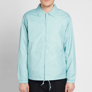 Chaqueta Deportiva 2026 en Venta Online, Chaqueta Deportiva de Primera Calidad, Cálida y Cómoda para Invierno - Product Image 3