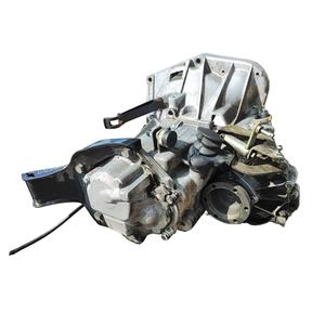 เกียร์ธรรมดาแบบสมบูรณ์ LANCIA Dedra Berlina 835a2000 เบนซิน 1800 (89>00) - Product Image 3