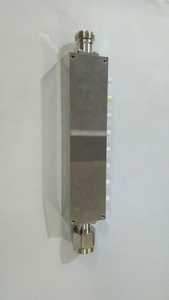 Atenuador de alta potencia de 60W para piezas de telecomunicaciones 40DB 3GHz para conector SMA N macho/hembra - Product Image 4