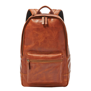 Mochila Unisex para ordenador portátil, bolsa de viaje de negocios, aire, Camping y senderismo, para Apple Macbook Pro, venta al por mayor - Product Image 4