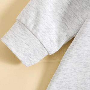 Venta directa de fábrica, peleles para bebés, peleles ligeros de talla grande para bebés, peleles para bebés a la venta en línea - Product Image 4