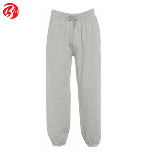 Zipper Pockets Ladies Drawstring Waist <b>Trousers</b> Wholesale Best Selling Women's Pants and <b>Trousers</b> - Product Image 2