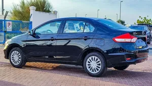 TOYOTA BELTA 2023 USADO, Volante a la Izquierda/Derecha - Product Image 3