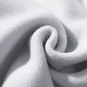 2025 Sudaderas con capucha para hombre hechas a medida Producto de invierno Sudaderas con capucha para hombre Precio barato Sudaderas con capucha cálidas de invierno para la venta - Product Image 6