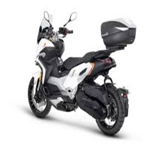 ยอดขายสูงสุด peuge-OTS 400cc ADV สกูตเตอร์เปิดตัวรถจักรยานยนต์ - Product Image 1