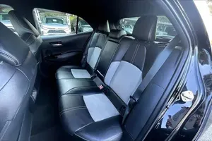 Toyota Corolla Hatchback SE 2023 Usado y Económico - Product Image 2