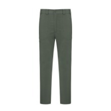 Pantalon de voyage léger et frais pour hommes REWMPAM23211 - Product Image 2