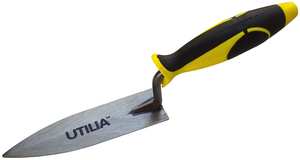 แผ่นรองใบมะกอก ขนาดเซนติเมตร 12 - Product Image 1