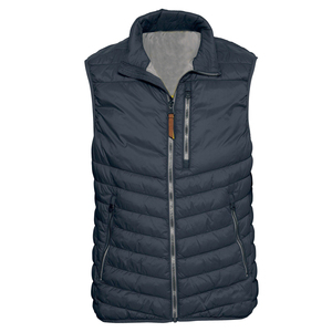 แจ็กเก็ตน้ำหนักเบากันลมเสื้อแจ็กเก็ตลำลองสำหรับผู้ชายกำหนดได้เอง - Product Image 4