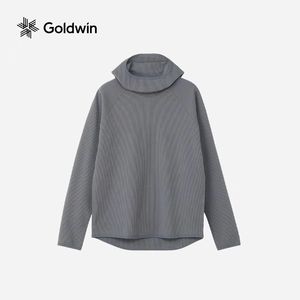 Warp Đan Tái Chế Poly Hiệu Suất Cao Nhanh Chóng Khô Vải Trọng Lượng Nhẹ Độ Ẩm Thoáng Khí Wicking Thể Thao Mặc Vải Cho Áo - Product Image 4