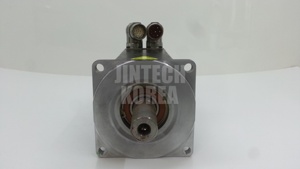 4137) [<b>USED</b>] BECKHOFF AM3052-0K31-0000 AM3052-OK31-0000 - Product Image 2